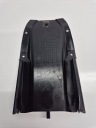 YAMAHA MT-07 (18-20) REMPLISSAGE PROTECTIONphoto 5