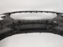 БАМПЕР ПЕРІД ПЕРЕДНІЙ KIA XCEED 86511-J7CA0 86512-J7CA0 6PDC  (16290949348) фото min 13