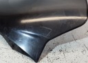 СКЛО ОБТІЧНИК ПЕРІД 67100-K04-700ZA HONDA FORZA NSS 300 2013-2016R  (17050307405) фото min 8