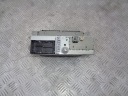 RADIO AUTORADIO D'USINE FIAT TIPO 2 II 2015- 07357119800 EUROPEphoto 7