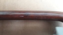 MANIVELLE PLAFONNIERS BOIS ENSEMBLE X4 W220 MERCEDES A2208100751photo 5