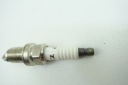 BOUGIE ALLUMAGE DENSO K6TTphoto 11