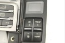 CAPTEUR TEMPÉRATURE GAZ D'ÉCHAPPEMENT PORSCHE PANAMERA (970) 97065320355 HYBRID 306KWphoto 8