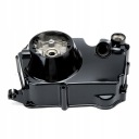 COVER HULL HULL ENGINE PO RIGHT STRONIE FOR 50 CM3 110 CM3 125 CM  photo 8