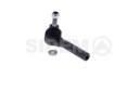 EMBOUT BARRE DE DIRECTION PT CRUISER 00- L+Pphoto 16
