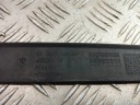 FIXATION NUMERU ENREGISTREMENT BMW X5 (E70) 7160607 3.0L GASOLINE 200KW 2007photo 9