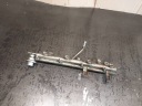 MOULURE INJECTION RÉGULATEUR BMW 3 E46 318I M43B19 194E1 1743378 0280160503photo 7