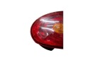 PHARE GAUCHE ARRIÈRE FIAT BRAVO II (198_) 51757544 1.6L DIESEL 66KW 2009photo 9