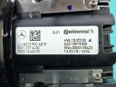 SWITCH RADIO NAVIGATIONS PANEL MERCEDES W213 A2139004219 A2139059405  photo 11