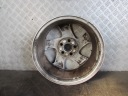 JANTE ALUMINIUM VOLVO V40 II 12-19 6.5X16 H2 ET52.5 16photo 9