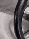 VOLANT CUIR FORD KUGA MK1 I 3M513600BHWphoto 9