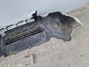 БАМПЕР NISSAN X TRAIL T31 РЕСТАЙЛ 2011 - PREST-1  (18679598739) фото min 11