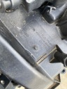 MOTEUR POTEAU B48B20A BMW 2.0 4X4 XDRIVE 3 5 X3 X4 G01 G02 G20 G21 G30photo 9