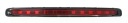 15-0193-00-9 TYC FEUX STOP DB W211 06-09photo 9