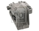 FEBI BOLSA MOTOR VW A3/GOLF4/CADDY 1,9TDI DERECHO 