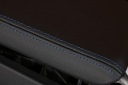 BMW G30 G31 G32 TUNNEL CENTRAL ACCOUDOIR CUIR NOIR 8090710 14 KMphoto 9