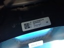 CITROEN DS4 КЕРМО ШКІРА БАГАТОФУНКЦІОНАЛЬНИЙ 96754515ZD  фото 13