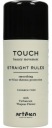 ARTEGO TOUCH STRAIGHT RULES CONDITIONING CREAM 100ml