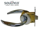 ДВЕРНОЙ ЗАМОК SOUTHCO MCCOY NOVA CHR RI 22-30MM