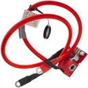 ПРЕДОХРАНИТЕЛЬ АКБ KLEMA PLUS для BMW F20 F21