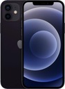 ЯБЛОЧНЫЙ IPHONE 12 64 ГБ | ВЫБОР ЦВЕТА СМАРТФОНА