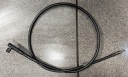 Трос спидометра Bmw R 1100 RT