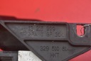 НАСОС ABS 13277812 OPEL CORSA D 1.2 16V 80 KM 06-11  (17204615155) фото min 9