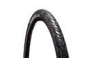 ВЕЛОСИПЕДНАЯ ШИНА CST 26x1,75x2 CLASSIC OTIS REFLEX