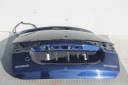 КРИШКА БАГАЖНИКА ЗАДНЯ СКЛО ЗАД MITSUBISHI OUTLANDER 3 12-15 D14  (16723734769) фото min 13