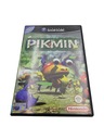 NINTENDO GAMECUBE ПИКМИН
