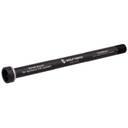 Амортизационная вилка RockShox передняя ось