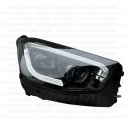 MERCEDES-BENZ GLC (X253) KIT OBUDOW PHARES A2539068801photo 7
