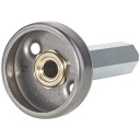 Автомобильный адаптер Tomasetto LPG GD-MVAT3302.15