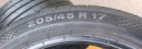 КОЛЕСА ЛІТНІ 17 МІНІ COOPER CLUBMAN R52 R55 R56 R57 R58 R50 R53 6791945  фото 14