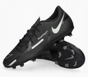 Nike Phantom GT2 Club FG, бутсы Lanka