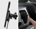 Стабильный автомобильный держатель дефлектора Spigen MagSafe для вашего телефона