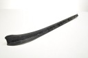 PEUGEOT 508 I MOULURE VITRES AVANT AVANT GAUCHE 9686615480photo 12