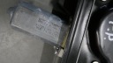 BMW X3 F25 X4 F26 MÉCANISME ÉLÉVATEUR VITRES DROIT AVANT 7355636 7322748photo 8