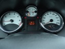 Peugeot 207 1.6 16V, Klima, Podgrzewane siedzienia Informacje dodatkowe Zarejestrowany w Polsce