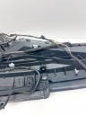 ІНШІ ЕЛЕМЕНТИ ДАХУ MERCEDES-BENZ SL (R231) A2317950019 33041536 4.7L 324KW  фото 8