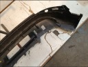 PARE-CHOCS AUDI Q4 E-TRON S-LINE 89A 21+ ARRIÈREphoto 8