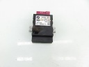 CONTRÔLEUR POMPES BMW E60 520 D 7180427 5DS00944400photo 8