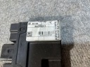 МОДУЛЬ АКТИВНОЇ ВИПУСКУ AUDI A8 4G 4G0907160B БЛОК КЕРУВАННЯ  (18741536449) фото min 6