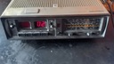 РАДИО GRUNDIG SONO ЧАСЫ 350A
