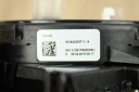 ORIGINE COMMUTATEUR COMPOSITE BANDE AUDI A5 8T LIFT 4G8953502T 8K0953568Q 16KM!photo 8