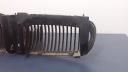 JAGUAR X-TYPE X400 CALANDRE GRILLE DE RADIATEUR 1X43-5510-AEphoto 9