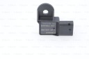 BOSCH 0 261 230 359 CAPTEUR PRESSION SURALIMENTATIONphoto 10