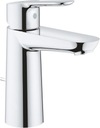 УМЫВАЛЬНИК GROHE BAUEDGE ХРОМ FAPPER