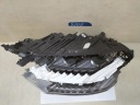 AUDI Q8 PROJECTEUR DROIT 4M8941035 (SZCZECIN-GORZOW- POZNAŃ 5207photo 10