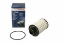 FILTRO ACEITES BOSCH CHEVROLET CRUZE LIFTBACK (J305) 